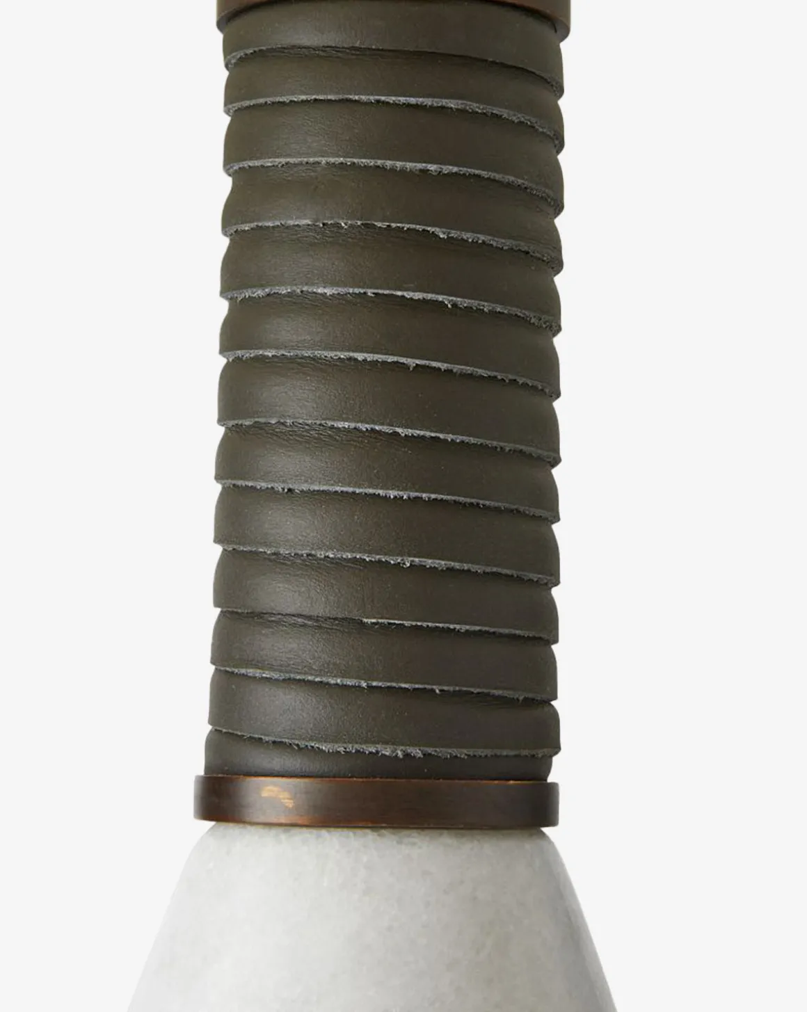 Everly Table Lamp