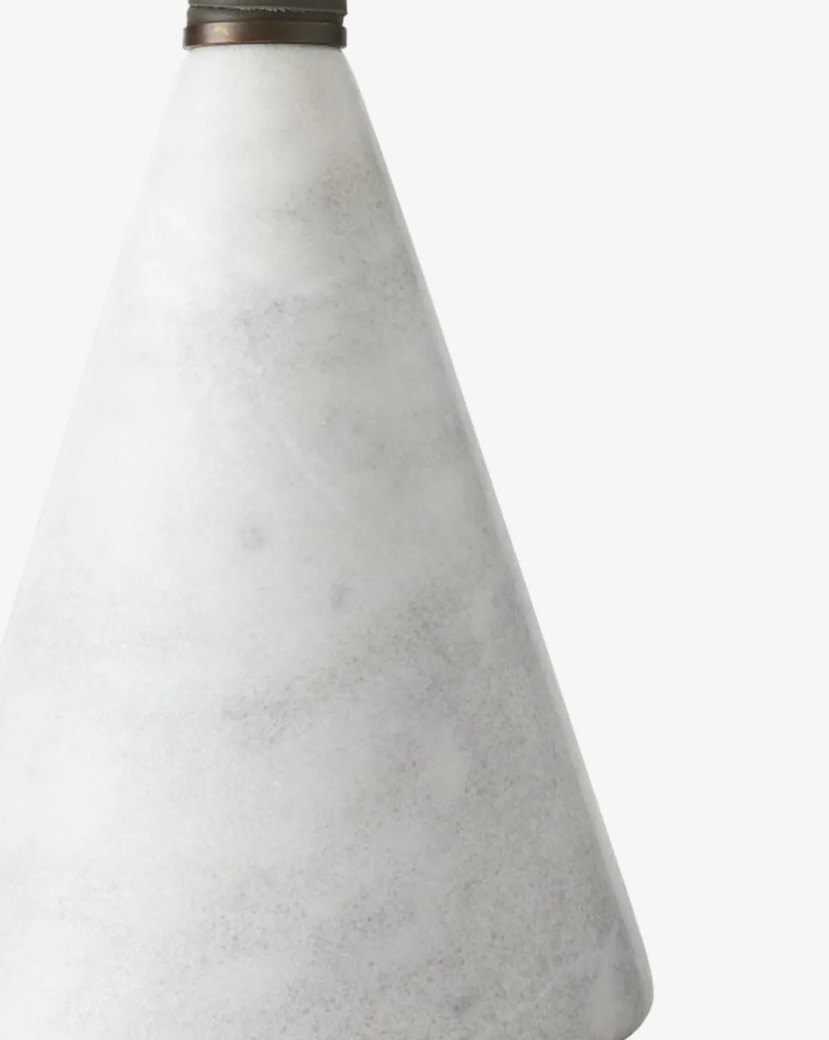 Everly Table Lamp
