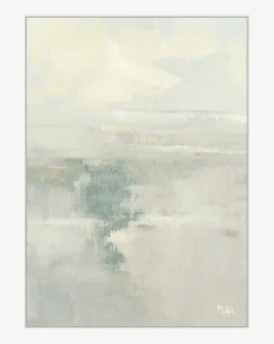 Every Horizon by Martha Spak