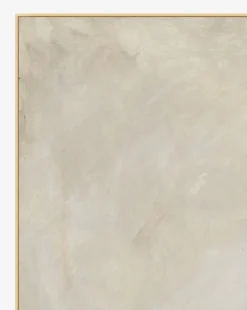 Faded Stone Abstract