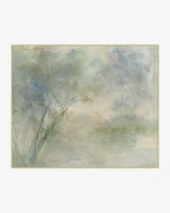 Fading