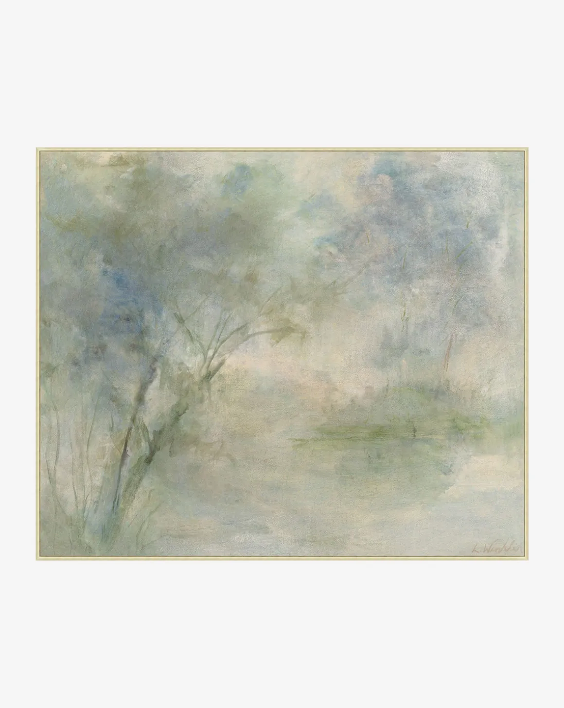 Fading