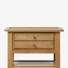 Faelan Nightstand