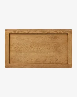 Faelan Nightstand