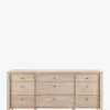 Falkner Dresser