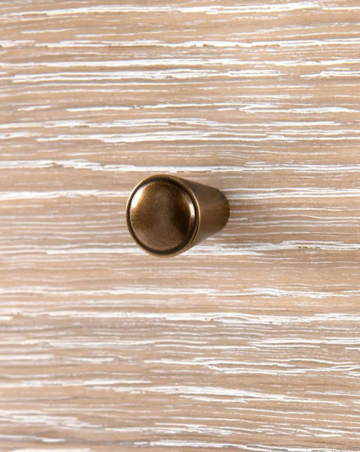 Falkner Dresser