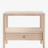 Falkner Nightstand