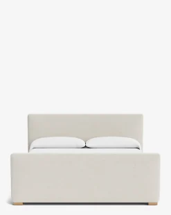 Faris Bed