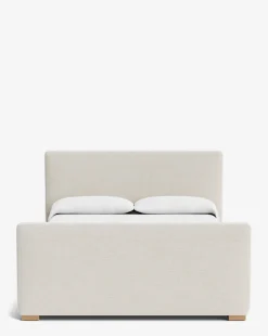 Faris Bed