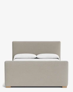 Faris Bed