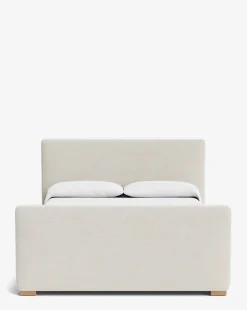 Faris Bed