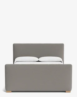 Faris Bed