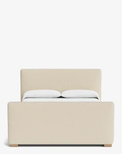 Faris Bed