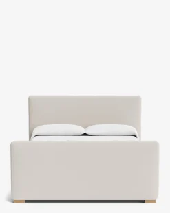 Faris Bed