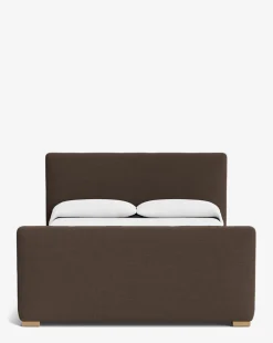 Faris Bed