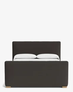 Faris Bed