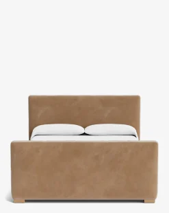 Faris Bed