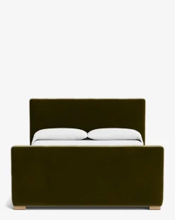 Faris Bed