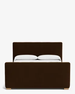Faris Bed