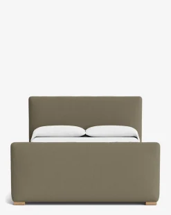 Faris Bed