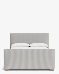Faris Bed