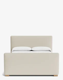Faris Bed