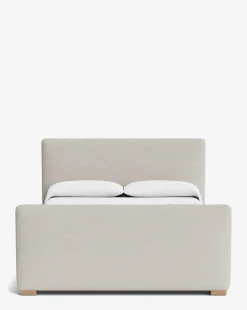 Faris Bed