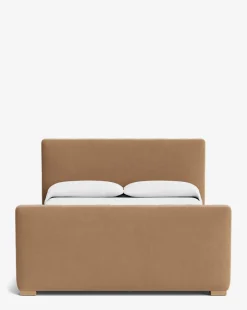 Faris Bed