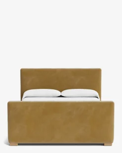 Faris Bed
