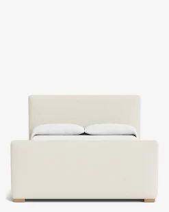 Faris Bed