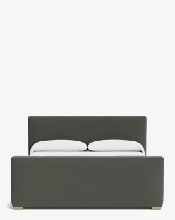 Faris Bed