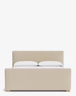 Faris Bed