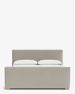 Faris Bed