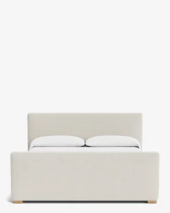 Faris Bed