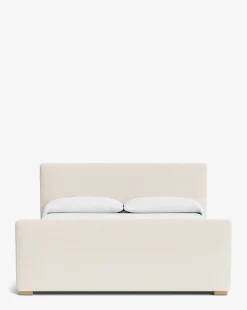 Faris Bed
