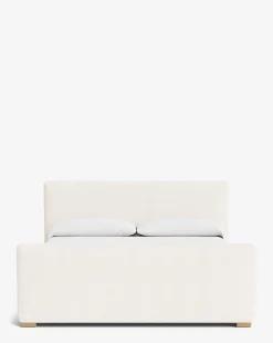 Faris Bed