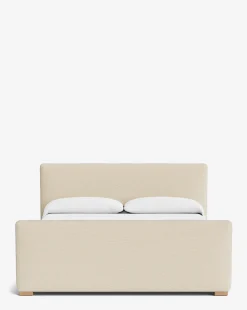 Faris Bed