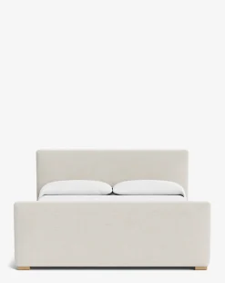 Faris Bed