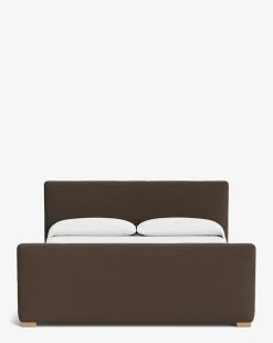 Faris Bed