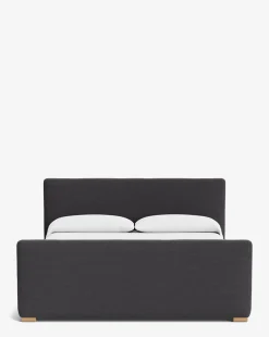 Faris Bed