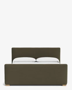 Faris Bed