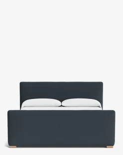 Faris Bed