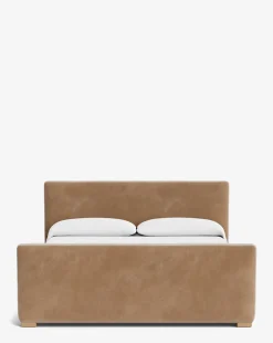 Faris Bed