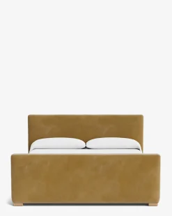 Faris Bed