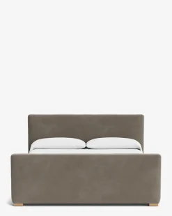 Faris Bed
