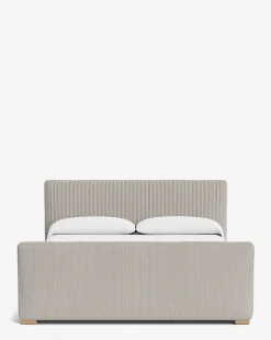 Faris Bed
