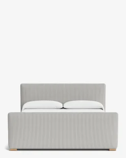 Faris Bed