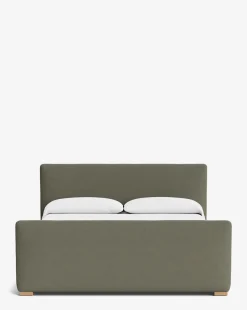Faris Bed