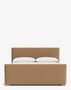 Faris Bed