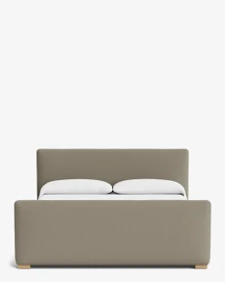 Faris Bed